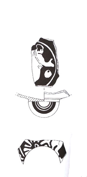 RAMBLA, SALADO 1999, fig. 4, 8