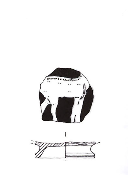 RAMBLA, SALADO 1999, fig. 4, 9