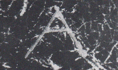 CUADRADO 1987, lám. XX-3.