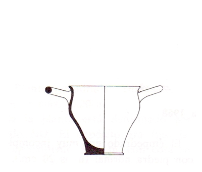 CUADRADO 1987, 451, 1, T256, fig. 192-1.