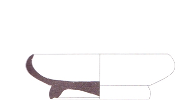 CUADRADO 1987, 464, 2, T271, fig. 197, 2.