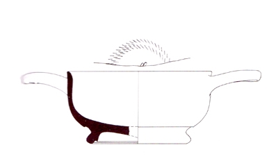 CUADRADO 1987, 467, 1, T273, fig. 198-1.