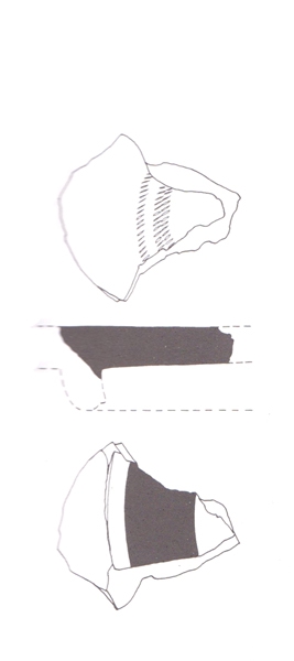 CUADRADO 1987, 466, 4, T273, fig. 198-4.