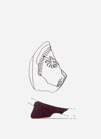 CUADRADO 1987, 466, 3, T273, fig. 198-3.