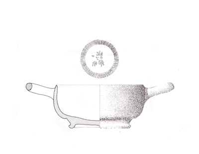 CUADRADO 1987, 485, 104, T277, fig. 206-104.