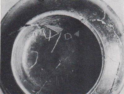 CUADRADO 1987, lám. XX-1.