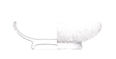 CUADRADO 1987, 482, 89, T277, fig. 205-89.