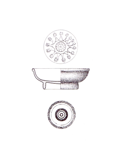 CUADRADO 1987, 482, 93, T277, fig. 205-93.