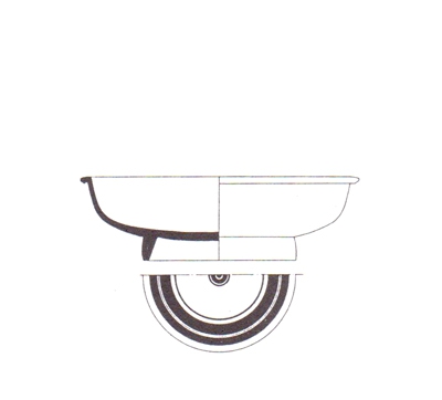 CUADRADO 1987, 491, 4, T282, fig. 213-4.