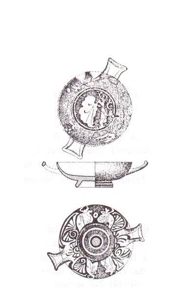 CUADRADO 1987, 491, 6, T282, fig. 213-6.