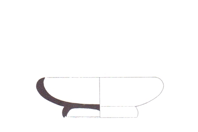 CUADRADO 1987, 491, 5, T282, fig. 213-5.