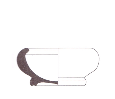 CUADRADO 1987, 494, 3, T284, fig. 214-3.
