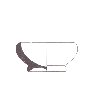 CUADRADO 1987, 504, 2, T294, fig. 219-2.