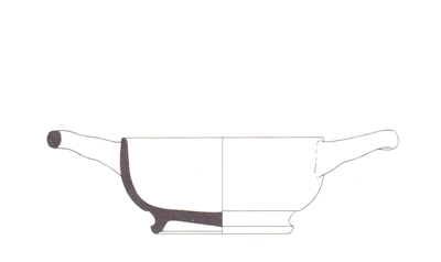 CUADRADO 1987, 509, 3, T298A, fig. 221-3.