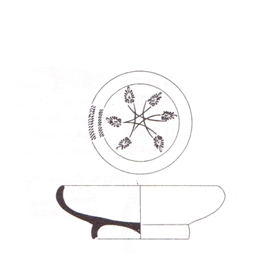 CUADRADO 1987, 520, 4, T307, fig. 226-4.