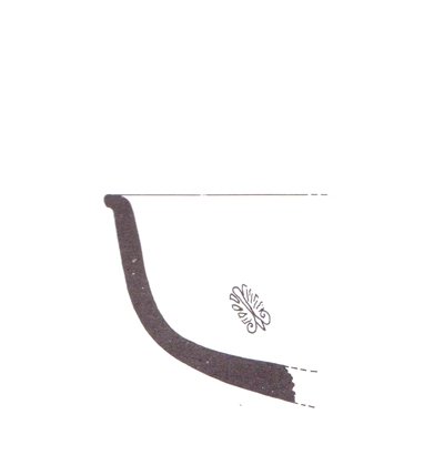 CUADRADO 1987, 524, 6, T309, fig. 227-6.