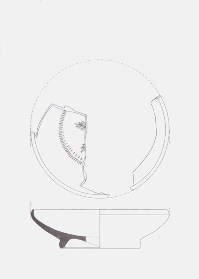 CUADRADO 1987, 524, 5, T309, fig. 227-5.