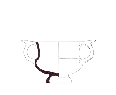 CUADRADO 1987, 543, 3, T331, fig. 236-4.