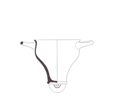 CUADRADO 1987, 545, 3, T331bis, fig. 236-3.