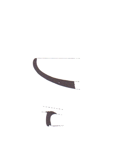 CUADRADO 1987, 545, 5, T331bis, fig. 236-5.