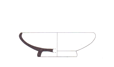 CUADRADO 1987, 449, 2, T255=334, fig. 240-2.