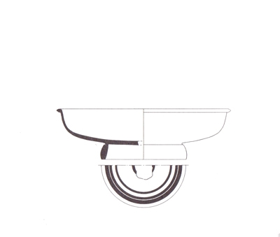 CUADRADO 1987, 553, 8, T335, fig. 240-8.