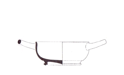 CUADRADO 1987, 558, 3, T343, fig. 242-3.