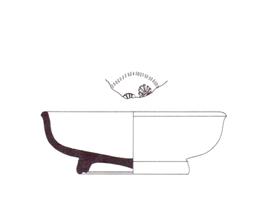 CUADRADO 1987, 561, 1, T349, fig. 244-1.