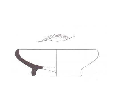 CUADRADO 1987, 561, 2, T349, fig. 244-2.