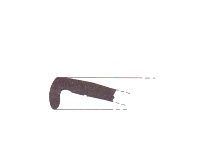 CUADRADO 1987, 561, 4, T349, fig. 244-4.