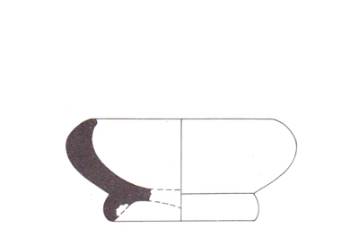 CUADRADO 1987, 561, 5, T349, fig. 244-5.
