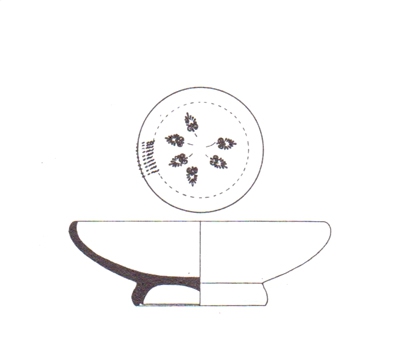 CUADRADO 1987, 350, 8, fig. 245-8.