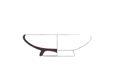 CUADRADO 1987, 563, 9, fig. 245-9.