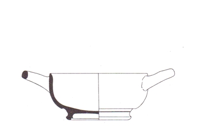 CUADRADO 1987, 563, 10, fig. 245-10.