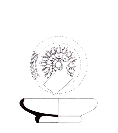 CUADRADO 1987, 569, 4, fig. 247-4.