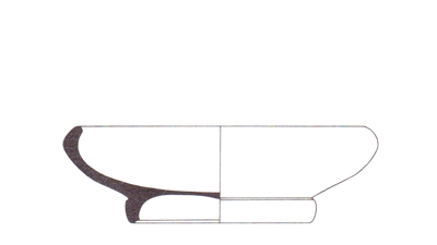 CUADRADO 1987, 569, 5, fig. 247-5.