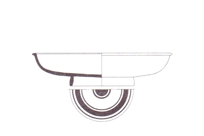 CUADRADO 1987, 569, 6, fig. 247-6.