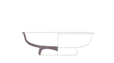 CUADRADO 1987, 569, 7, fig. 247-7.