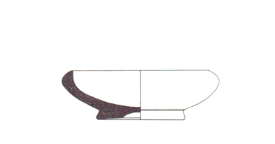 CUADRADO 1987, 569, 8, fig. 247-8.