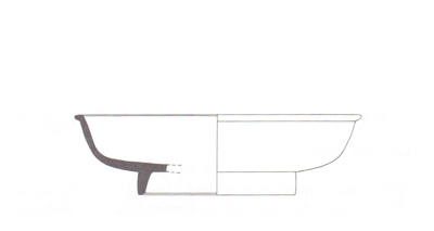 CUADRADO 1987, 571, 1,  T358, fig. 248-1.
