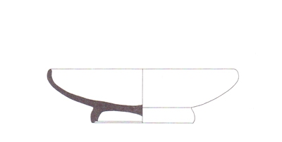 CUADRADO 1987, 571, 2,  T358, fig. 248-2.