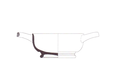 CUADRADO 1987, 571, 3,  T358, fig. 248-3.