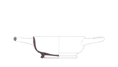 CUADRADO 1987, 571, 4,  T358, fig. 248-4.