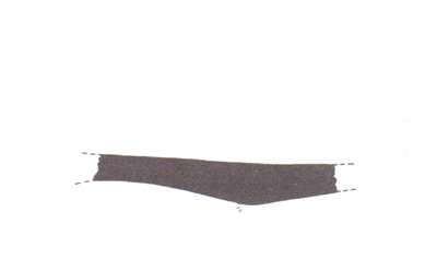 CUADRADO 1987, 571, 3,  T359, fig. 248-4.