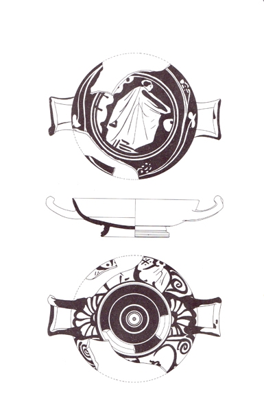CUADRADO 1987, 578, 3, fig. 252-3.