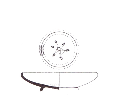 CUADRADO 1987, 580, 8, fig. 253-8.