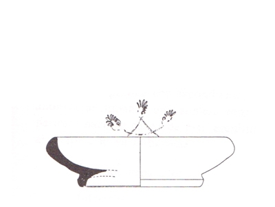 CUADRADO 1987, 580, 9, fig. 253-9.