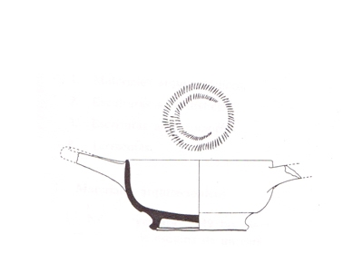 CUADRADO 1987, 580, 10, fig. 253-10.