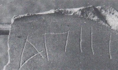 CUADRADO 1987, lám. XX-4.