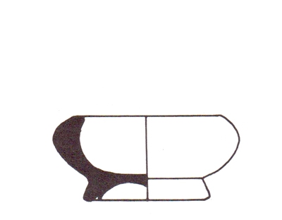 CUADRADO 1987, p. 277, T130, fig. 111-3.